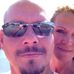 Profile Picture of Brian Stepp (@brian.stepp.5) on Facebook
