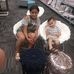 Profile Picture of Brian Montiel (@brian.montiel.7146) on Facebook