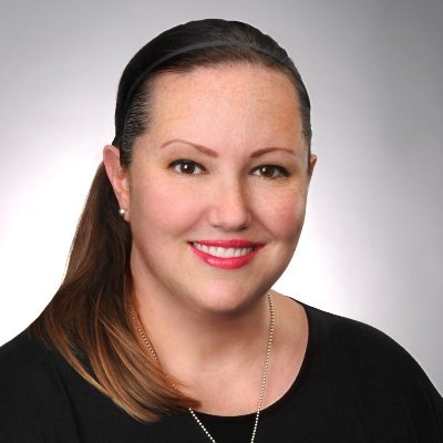 Profile Picture of Jolene Dailey (@HoosierPrincess) on Twitter