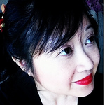 Profile Picture of Sheila Lopez (@nolan0301) on Flickr