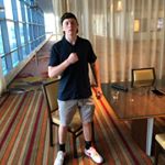 Profile Picture of Mark Walshe (@markwalshe) on Instagram