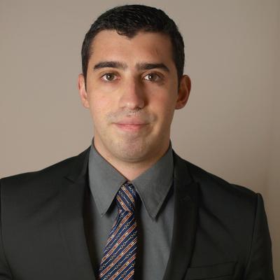 Profile Picture of Adam Vázquez Tito (@adamvazqueztito) on Twitter