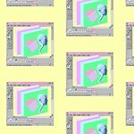 Profile Picture of Nicholas Kim (@nicholas.kimm) on Instagram