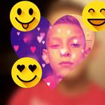 Profile Picture of kenneth medrano (@kennethmedr) on Instagram