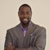 Profile Picture of Darrell Mote (@meshachdarrellm) on Twitter
