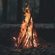 Profile Picture of Dalton Taylor (@daltontaylor7996) on Youtube