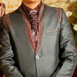 Profile Picture of Alok Agrawal (@alokagrawal14) on Twitter