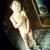 Profile Picture of Jonathan Ponte (@104960241) on Myspace