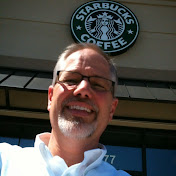 Profile Picture of Kyle Kraft (@kylekraftmusic) on Youtube