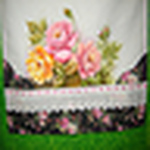 Profile Picture of Raquel Silva (@raquel - pintando o 7) on Flickr