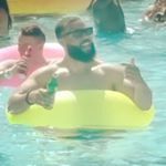 Profile Picture of Jon Handy (@jhandy357) on Instagram