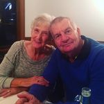 Profile Picture of Janice Hicks (@janice_hicks1939) on Instagram