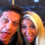 Profile Picture of Mark Maynard (@rockinmm) on Instagram