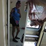 Profile Picture of april.hansen (@mcja.zaa19832019) on Instagram