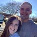 Profile Picture of Haley Brianna Gribble (@haley.hensley3) on Facebook