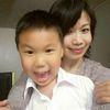Profile Picture of nathan (@nathaniellam) on Tiktok