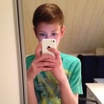 Steven Ruder - Instagram Profile Picture of Steven Ruder (@steeven_loo_) on Instagram