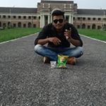 Profile Picture of Nannu Jordan (@nannujordan) on Instagram