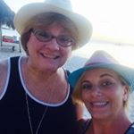 Profile Picture of Kristen Carlson (@kristen.ccarlson) on Instagram