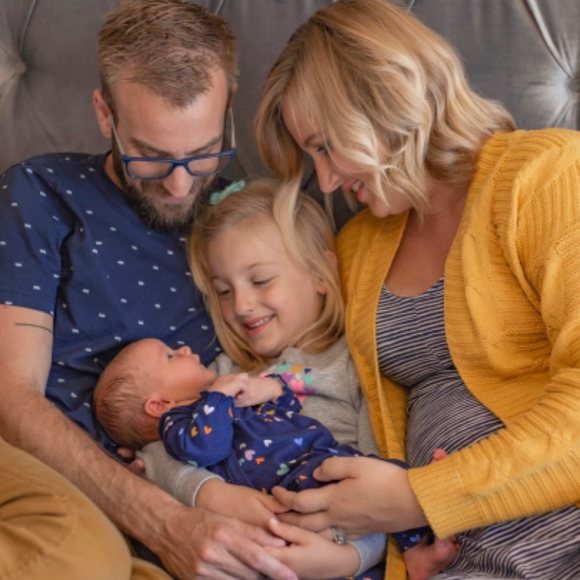 Profile Picture of Heather Lembrick (@lembrick) on Poshmark