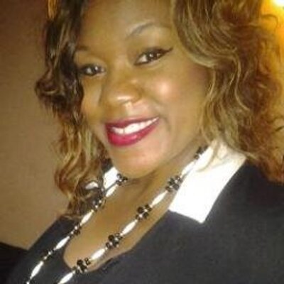 Profile Picture of Candice Campbell (@kandycamp) on Twitter