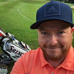 Profile Picture of Andrew Hadfield (@addy197676) on Instagram