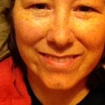 Profile Picture of Chris Kummer (@beanbrenmom) on Instagram