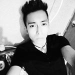 Profile Picture of Ernesto Curiel (@ernest_curi) on Instagram