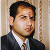 Profile Picture of Sandeep Verma (@s.verma2014) on Flickr