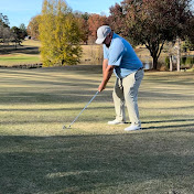 Profile Picture of Hunter Walker (@HW_golf) on Youtube