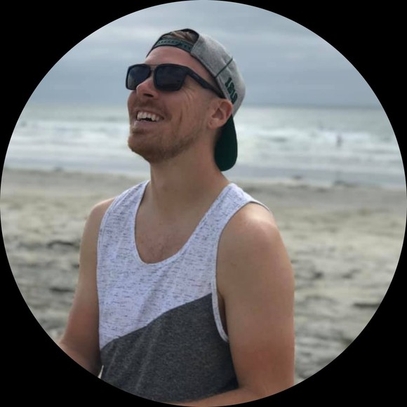 Profile Picture of Zachary Chapman (@zpc28) on Poshmark