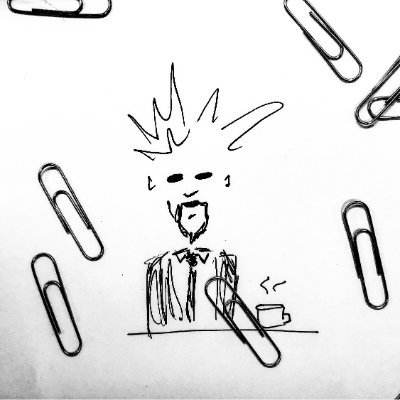 Profile Picture of Haydn Smith Jr (@mr__haydn) on Twitter