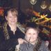 Profile Picture of Peggy Piotrowski (@peggy.piotrowski.1) on Facebook