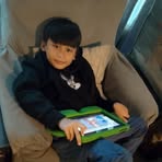 Profile Picture of Alexander Siegfried Torres (@alexander.siegfried.torres.2025) on Facebook