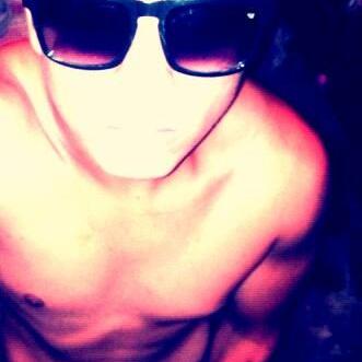 Profile Picture of Toni Ledesma (@ToniTl25) on Twitter