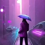 Profile Picture of Dylan Strom (@strom.dylan) on Instagram