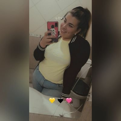 Profile Picture of Carla Altamirano (@CarlaAl92277418) on Twitter