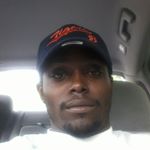 Profile Picture of Keon Holmes (@holmeskeon) on Instagram