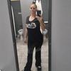 Profile Picture of brandidoss369 (@@brandidoss369) on Tiktok