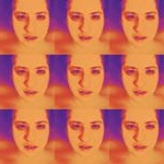 Profile Picture of Addison Stone-Yeck (@pudtheduck) on Instagram