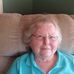 Profile Picture of Laura Sutton (@laura.sutton.585112) on Facebook