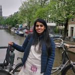 Profile Picture of Preeti Kulkarni (@preeti.kulkarni) on Instagram