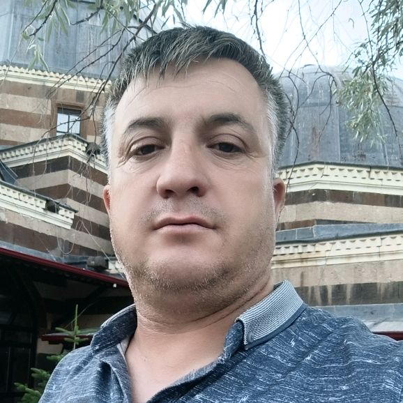 Profile Picture of Erten (@mehmeterten_4) on Tiktok