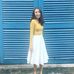 Profile Picture of Jacqueline Clift (@jacqueline.clift.18) on Facebook