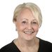 Profile Picture of Kathi Foster (@kathi.foster.7) on Facebook