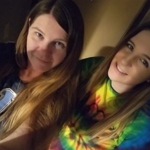 Profile Picture of Mandy Jo Orcutt (@orcutt_mandy) on Twitter