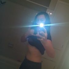 Profile Picture of Mackenzie Stephens (@lms44651) on Twitter