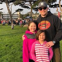 Profile Picture of Jeff Westling (@jeff-westling-2) on Quora