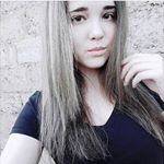 Profile Picture of Lillian Winter (@thetanaya293) on Instagram