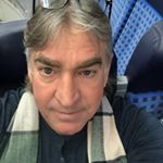 Profile Picture of Barry Zimmerman (@barryzimmerman4) on Instagram